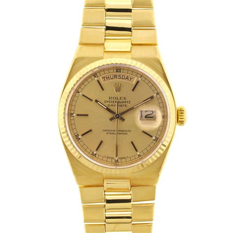 we buy vintage rolex watches in houston tx|rolex for sale houston texas.